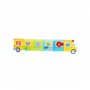 LAMAZE Plišani sort-bus - slika 2