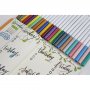 CRAYOLA Flomasteri 50 komada - slika 5