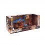 BEST LUCK Starwood Dino figure set - slika 1