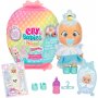 CRYBABIES Mini Dress me up asst - slika 2