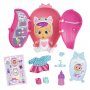 CRYBABIES Mini Dress me up asst - slika 3