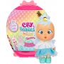 CRYBABIES Mini Dress me up asst - slika 1