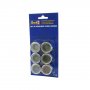 REVELL Set boja Avions Colour set - slika 1