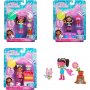 SPIN MASTER Gabbys Dollhouse aktivnosti sa macom set asst - slika 1