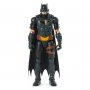 SPIN MASTER Batman akcina figura 30 cm SN6067621 - slika 2