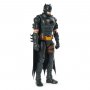 SPIN MASTER Batman akcina figura 30 cm SN6067621 - slika 3