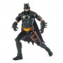 SPIN MASTER Batman akcina figura 30 cm SN6067621 - slika 4
