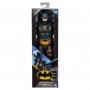 SPIN MASTER Batman akcina figura 30 cm SN6067621 - slika 1