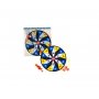 PERTINI Pikado set (37025) - slika 1