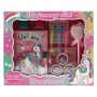NANCY Školski set Unicorn - slika 1