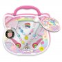 HOT FOCUS Mali butik set HF900 - slika 2