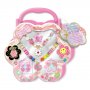 HOT FOCUS Mali butik set HF900 - slika 1