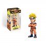 MINIX Figura Naruto Naruto - slika 1