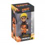 MINIX Figura Naruto Naruto New - slika 1