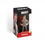 MINIX Figura Rocky Rocky Trainer Suit - slika 1
