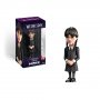 MINIX Figura Wednesday Wednesday Addams - slika 1