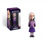MINIX Figura Wednesday Edna - slika 1