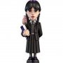 MINIX Figura Wednesday Gomez Adams/sheriff Donovan Galpin - slika 2