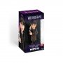 MINIX Figura Wednesday Gomez Adams/sheriff Donovan Galpin - slika 1