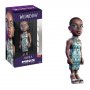 MINIX Figura Wednesday Tbc - Christina Ricci´s Character/dr. Valerie Kinbott - slika 1