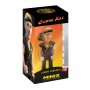 MINIX Figura NBA Shaquil - slika 1