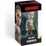 MINIX Figura Tomb Raider Alicia Vikander - slika 1