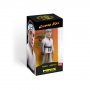 MINIX Figura Cobra Kai - Daniel Larusso - slika 1