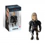 MINIX Figura The Witcher Geralt - slika 1