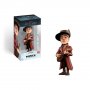MINIX Figura The Witcher Jaskier - slika 1