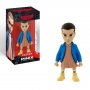 MINIX Figura Stranger Things Eleven - slika 1