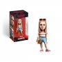 MINIX Figura Stranger Things Max - slika 1
