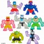 GOO JIT ZU Gooshifter Hero Asst TO41396 - slika 2