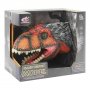 BEST LUCK Starwood igračka za ruke Dinosaurus - slika 2