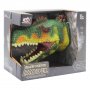 BEST LUCK Starwood igračka za ruke Dinosaurus - slika 3
