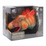 BEST LUCK Starwood igračka za ruke Dinosaurus - slika 4