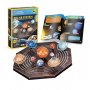 CUBICFUN Solarni sistem 3D puzzle - slika 1