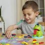 PLAY-DOH Frog N Colours Set - slika 3