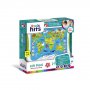 KIDS Hits Hit Pad Discovery Atlas - slika 1
