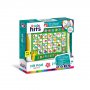 KIDS Hits Hit Pad ABC Fun - slika 1