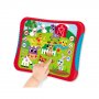 KIDS Hits Hit Pad My Super Farm - slika 2