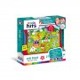 KIDS Hits Hit Pad My Super Farm - slika 1