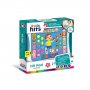KIDS Hits Hit Pad My Body - slika 1