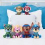 SPIN MASTER Paw Patrol Pliš Ast - slika 2