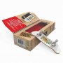 TECH DECK Performance Board - slika 2