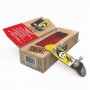 TECH DECK Performance Board - slika 3