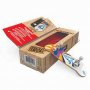 TECH DECK Performance Board - slika 4