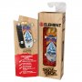 TECH DECK Performance Board - slika 1