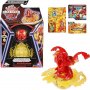 BAKUGAN Special Attack - slika 2