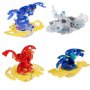 BAKUGAN Special Attack - slika 3