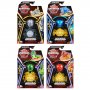 BAKUGAN Special Attack - slika 1